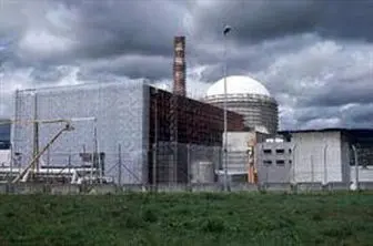 زمان تحویل نیروگاه بوشهر به ایران