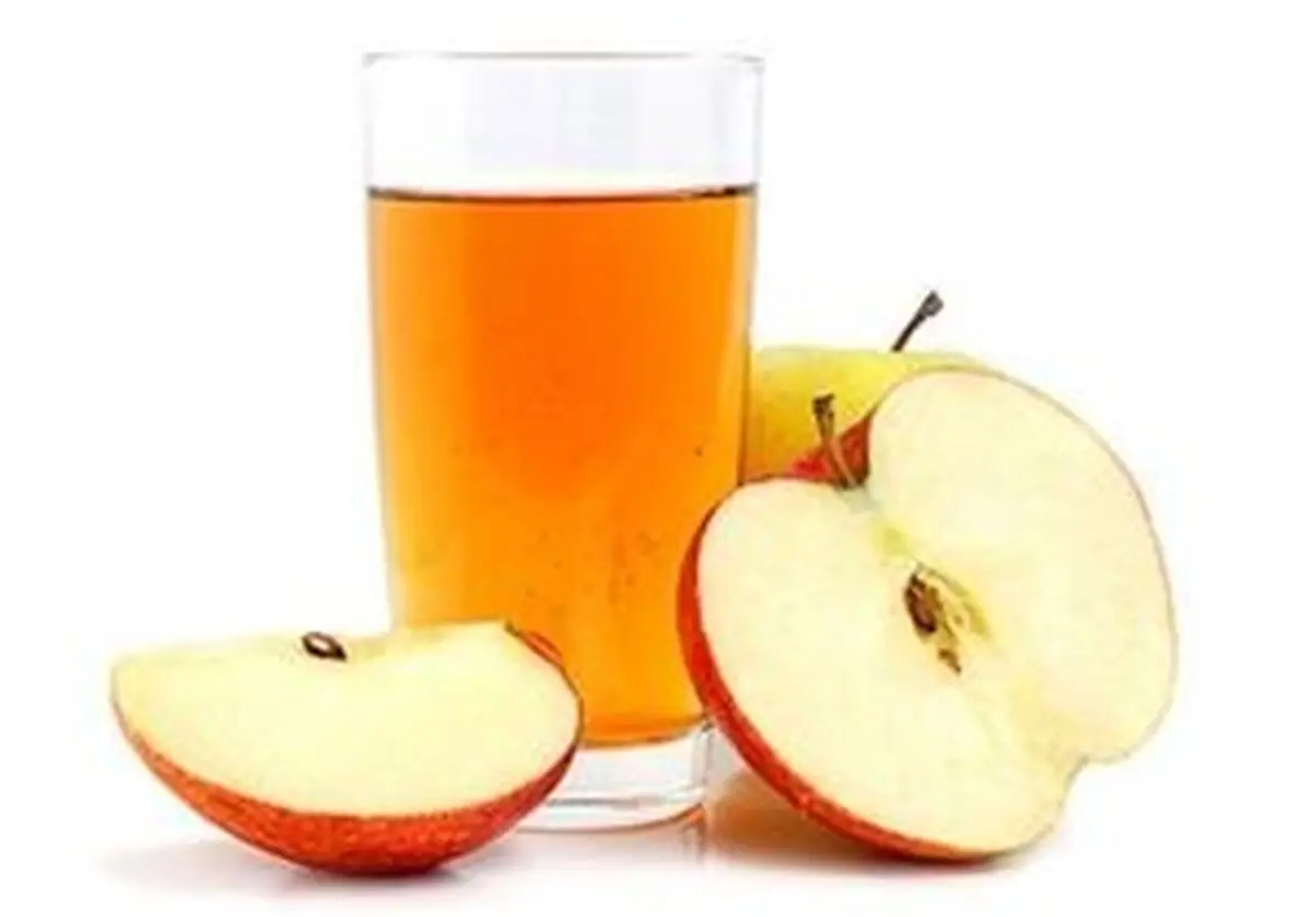 
آیا سرکه سیب می تواند به معالجه سرطان کمک کند؟
