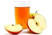 چطور از سرکه سیب برای درمان آکنه و جوش استفاده کنیم
