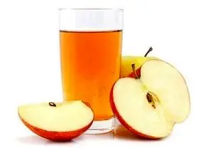 
آیا سرکه سیب می تواند به معالجه سرطان کمک کند؟