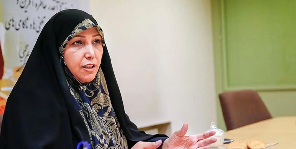کاهش مکالمه روزانه بین فرزندان و والدین