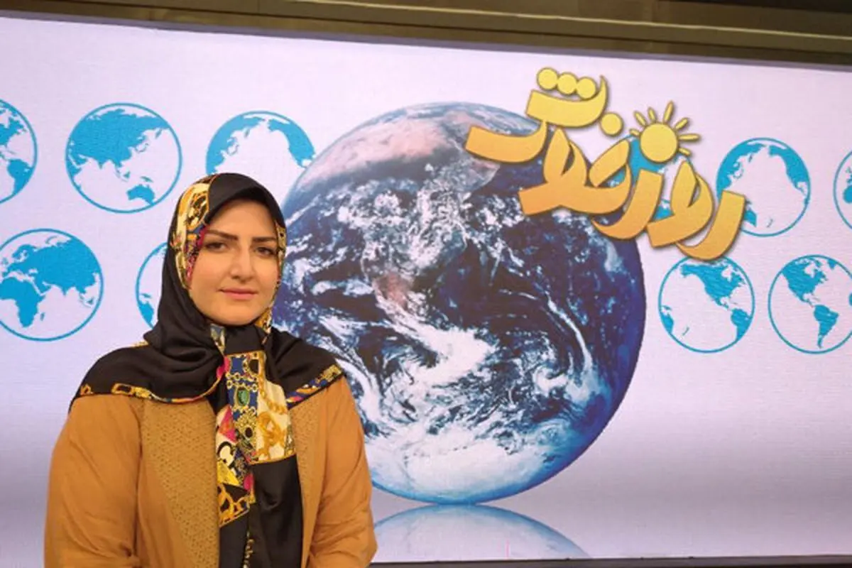 کاسه‌ای زیر نیم کاسه در «روز خوش»
