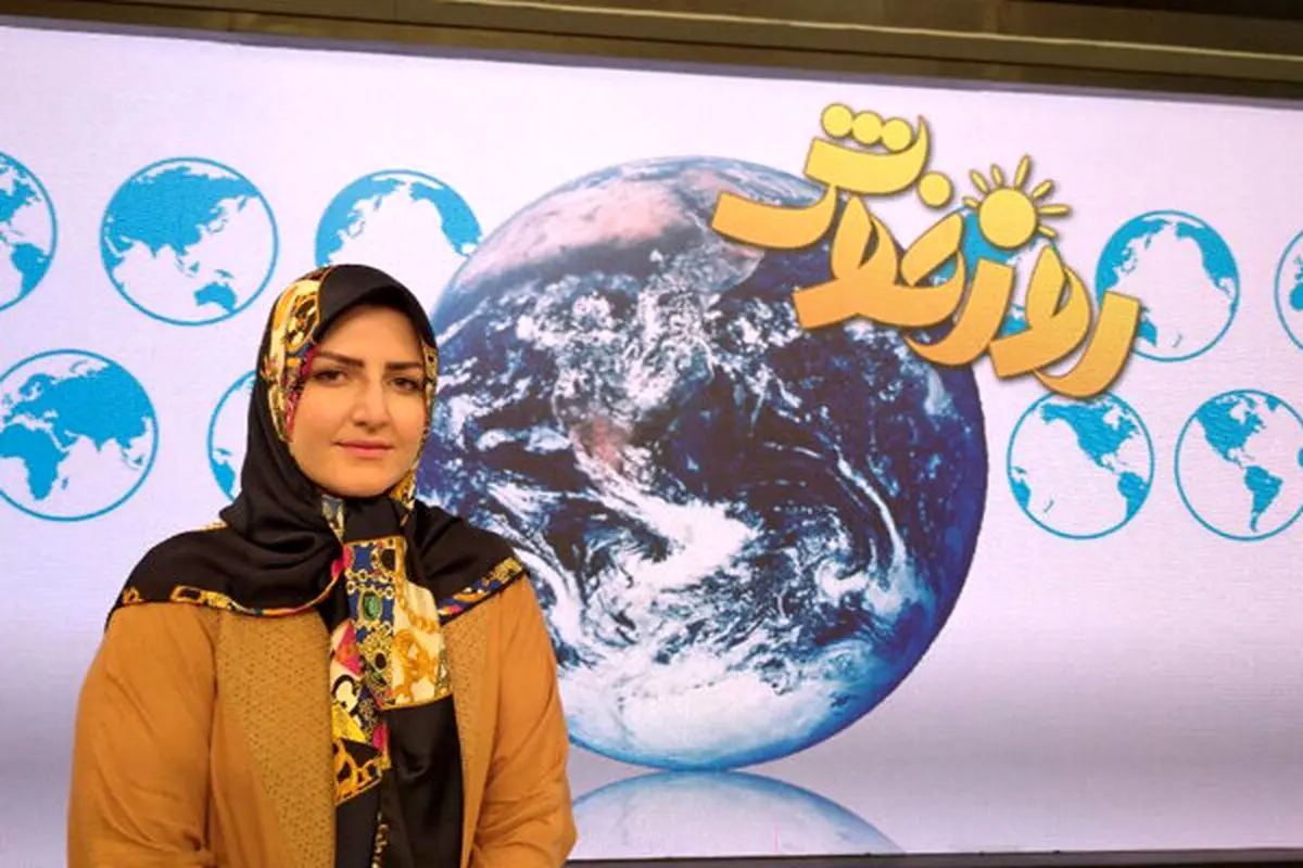 کاسهای زیر نیم کاسه در «روز خوش»