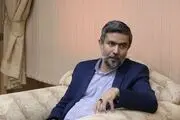 صنعت هسته‌ای عرصه‌های گسترده‌ای دارد