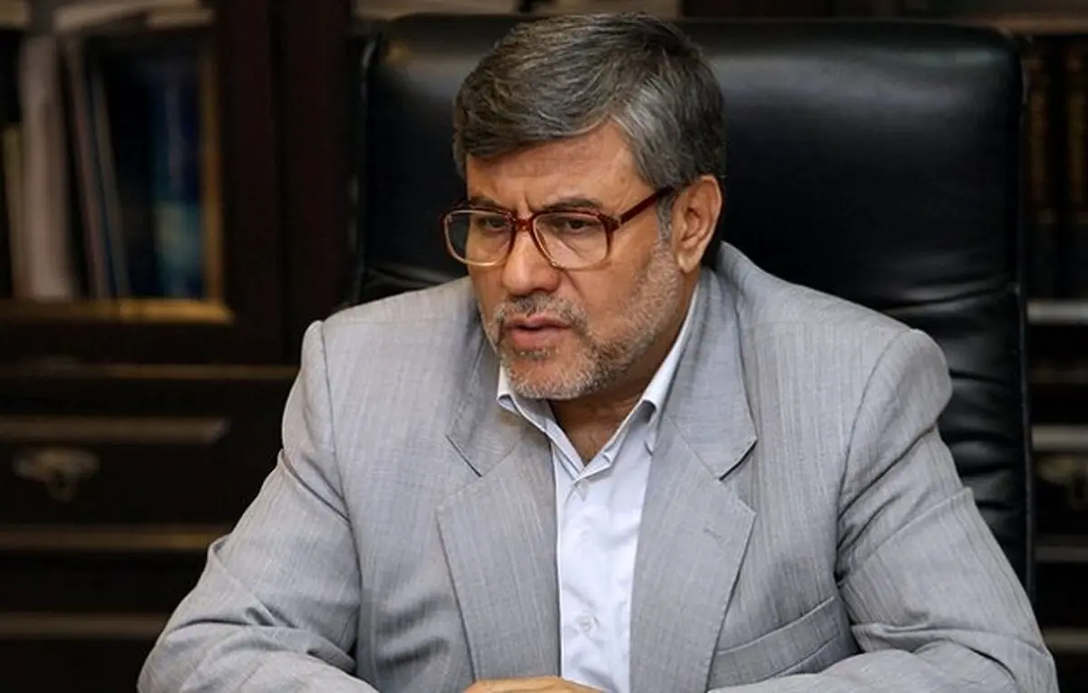 ریاست شجاعی در پزشکی قانونی تمدید شد