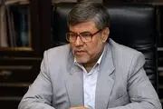 علت فوت شهید رکن‌آبادی چه بود؟