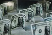 بخشنامه جدید ارزی دولت
