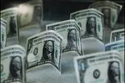 بخشنامه جدید ارزی دولت