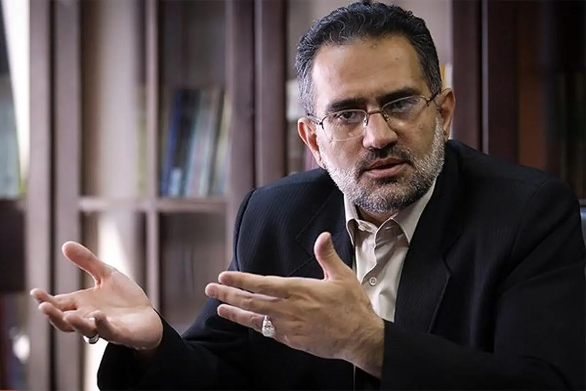 تفکیک وزارتخانهها به عریض شدن دولت منجر خواهد شد