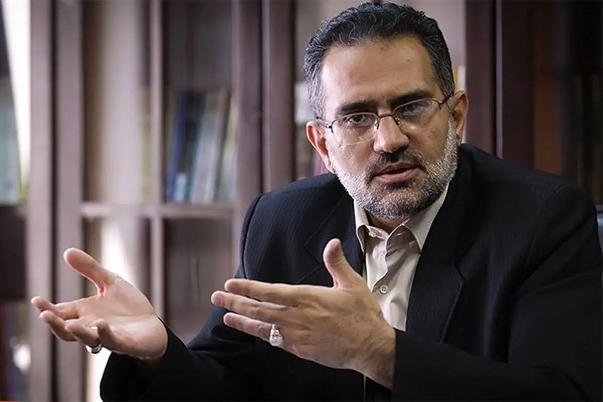 تفکیک وزارتخانه‌ها به عریض شدن دولت منجر خواهد شد