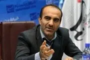 اعزام اتوبوس حامل 