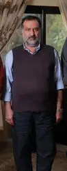 شهید سید رضایی موسوی