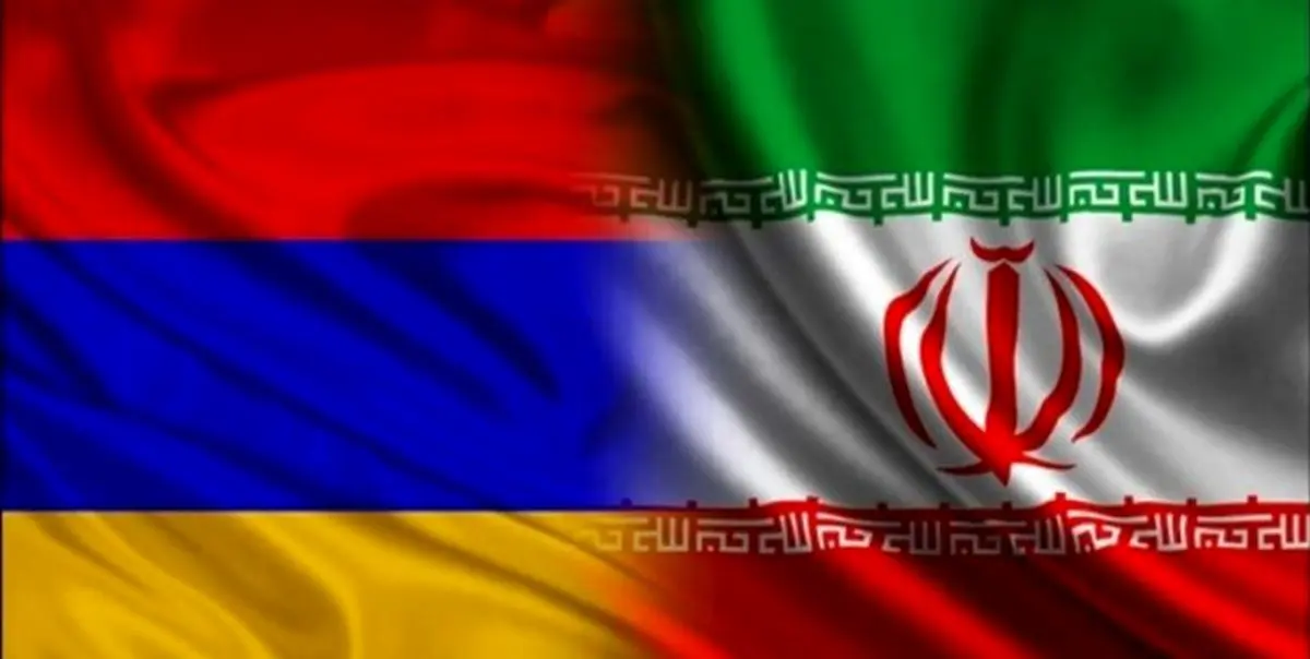 به همکاری دوجانبه با ایران ادامه میدهیم