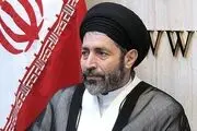 مردم از دولت آیت‌الله رئیسی انتظار فساد ستیزی دارند