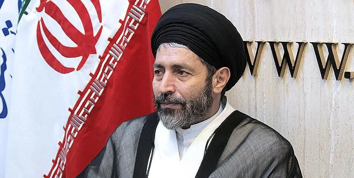 پیگیریهای مخبر برای واکسیناسیون عمومی قابل تحسین است