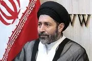 مردم از دولت آیت‌الله رئیسی انتظار فساد ستیزی دارند