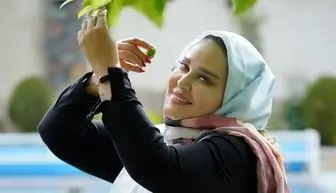 جراحی زیبایی که بین بازیگران ایرانی خیلی مٌد شده