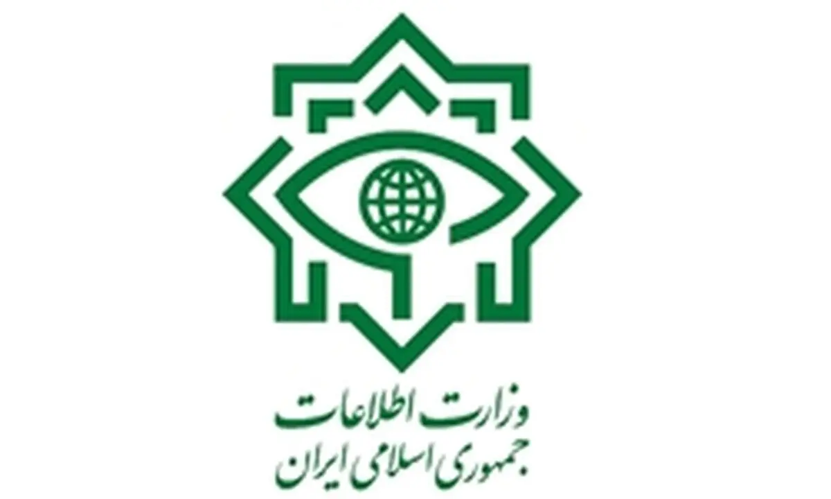 وزارت اطلاعات یک باند قاچاق سوخت را منهدم کرد