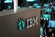 افت شدید درآمدزایی غول تکنولوژی آمریکایی