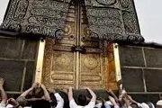 خبر تازه برای متقاضیان حج تمتع