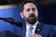 مخالفت جمهوری‌خواه سرشناس با ترامپ
