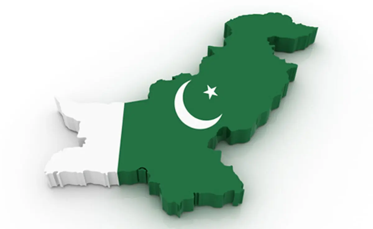 واکنش پاکستان در ترور شهید فخری زاده