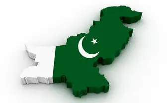 واکنش پاکستان در ترور شهید فخری زاده