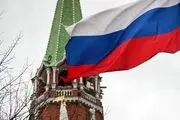 اعلام آمادگی روسیه برای حل و فصل اختلاف‌های میان ایران و آمریکا