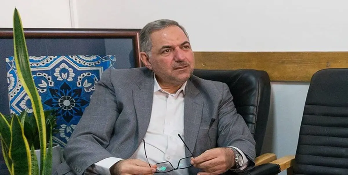 اولین نشست خبری دبیرکل شورای عالی آموزش و پرورش
