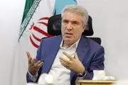 وزیر گردشگری مهمان شبکه یک می شود
