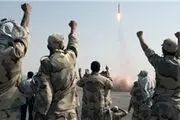 یادداشت روزنامه اسرائیلی درباره راکت سیمرغ/ایران و کره شمالی همکاری دارند!