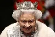 تغییر سرود ملی‌ با مرگ ملکه؛ تبلور دیکتاتوری در انگلیس