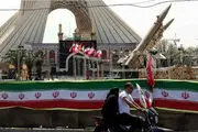 شیلی سفارت در ایران تعطیل شد