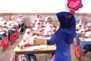 معلم بلاگری مجازات دارد؟
