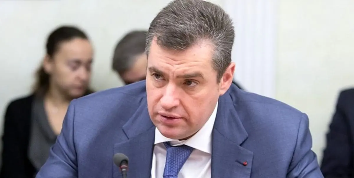تحلیل مقام روس از گام سوم ایران