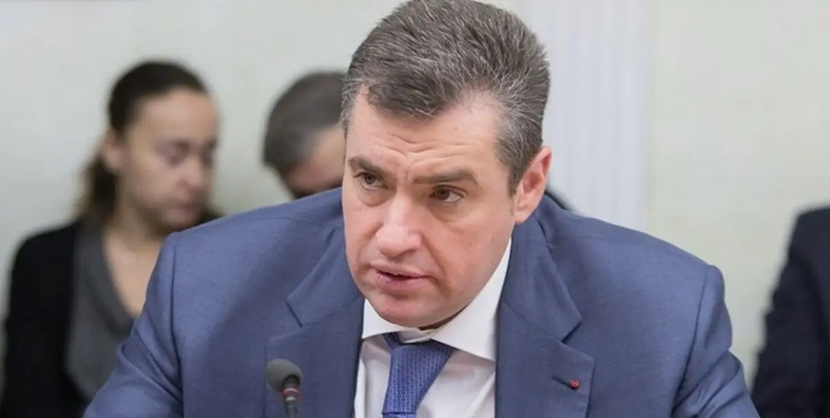 تحلیل مقام روس از گام سوم ایران