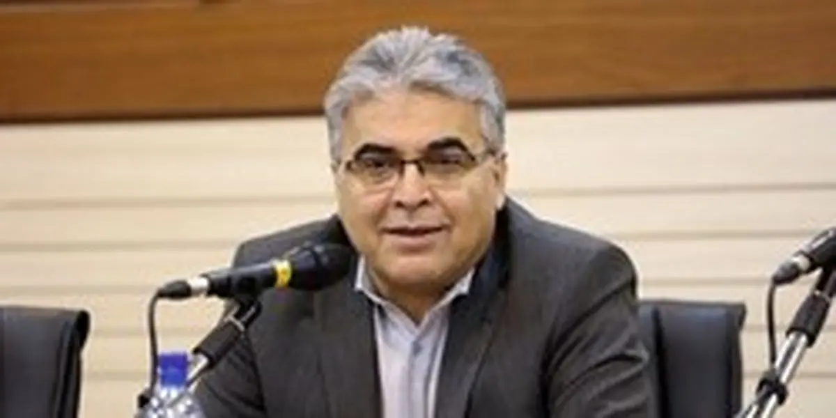 آخرین اخبار از پرداخت عیدی بازنشستگان تامین اجتماعی