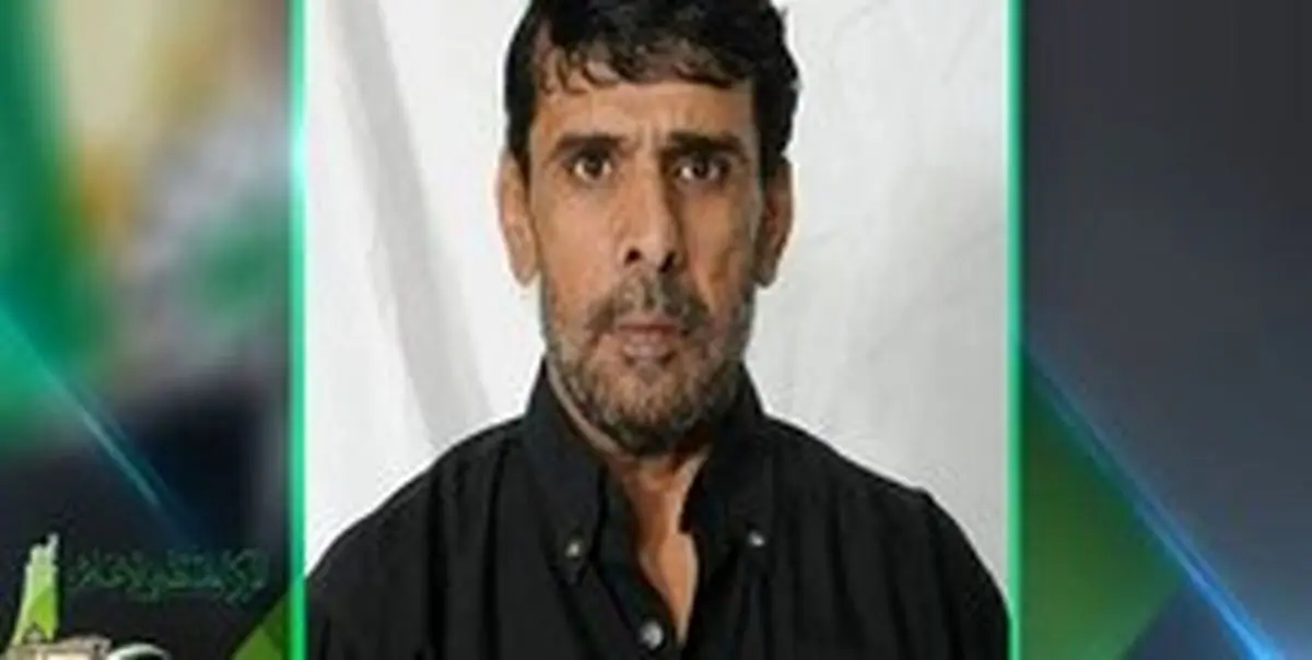 اسیر فلسطینی بر اثر بیتوجهی صهیونیستها شهید شد