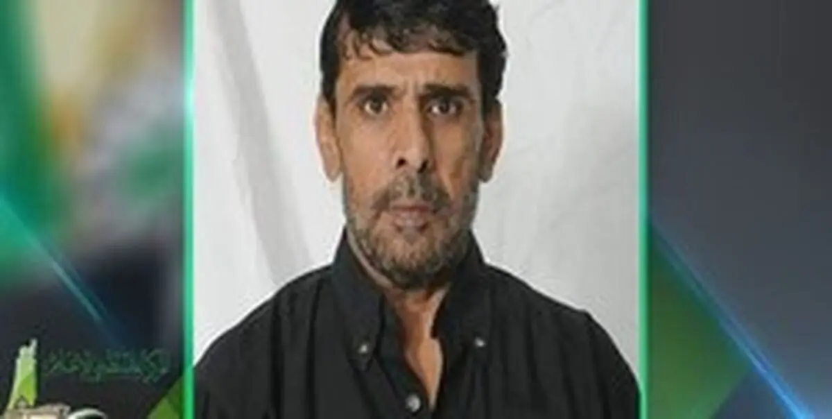  اسیر فلسطینی بر اثر بی‌توجهی صهیونیست‌ها شهید شد