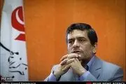 شکایت کمیسیون سلامت از صدور حکم قطع درختان