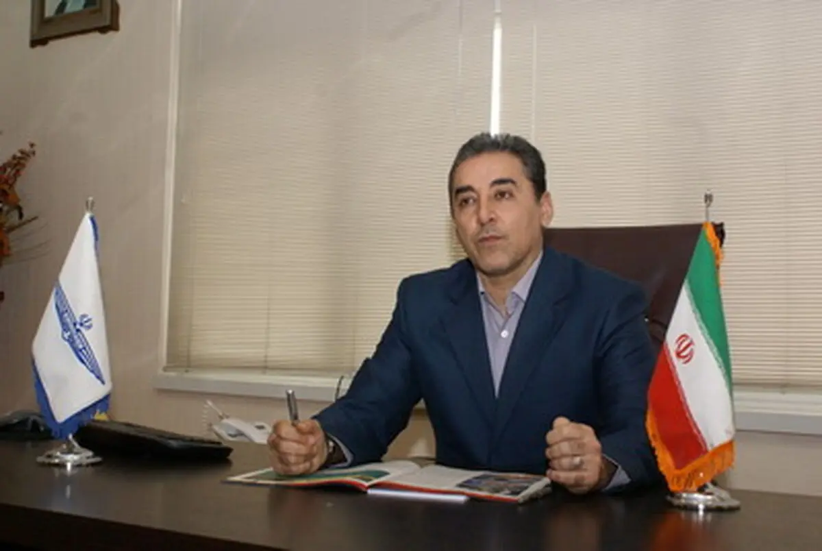 مشکل دستگاه های کارت خوان خط ۷ بی آر تی چیست / مسافران پول اضافه ندهند