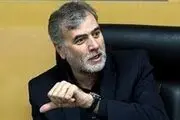 پژوهشگر در هر جای کشور نیاز به حمایت داشته باشد به کمک او می‌رویم/ خروجی دانشگاه‌ها انقلابی نیست/ لزوم بازنگری در کلیدواژه‌های انقلاب