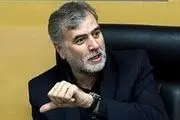 پژوهشگر در هر جای کشور نیاز به حمایت داشته باشد به کمک او می‌رویم/ خروجی دانشگاه‌ها انقلابی نیست/ لزوم بازنگری در کلیدواژه‌های انقلاب