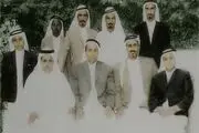 فساد خاندان آل ثانی افشا می‌شود