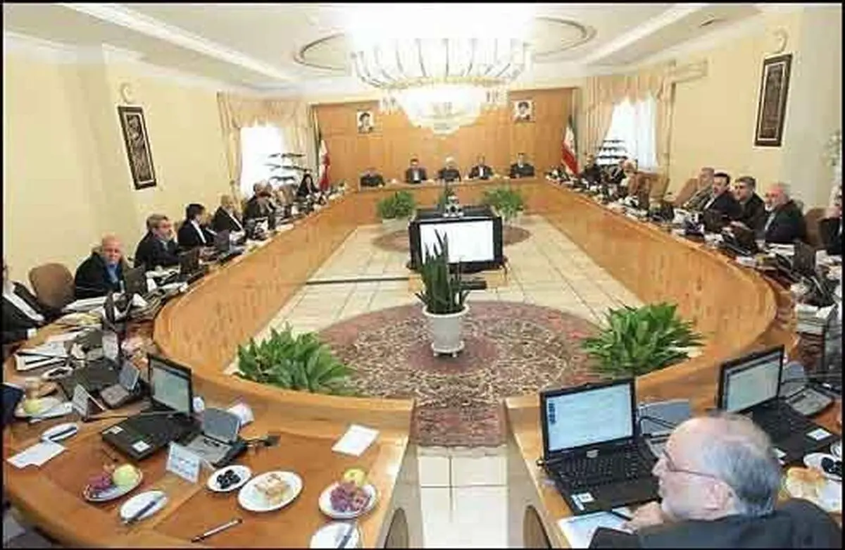 کاهش مرگ و میرهای ناشی از ابتلا به ویروس کرونا