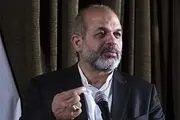 ممکن است لوایح CFT و پالرمو در مجمع تشخیص مصلحت نظام رد شود