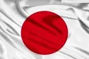 کاهش صادرات ژاپن برای پنجمین ماه 