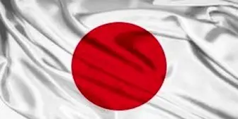 کاهش صادرات ژاپن برای پنجمین ماه 