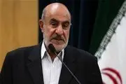 تصمیم‌گیری درباره ورود نهادهای اصلاح طلب به انتخابات در جلسه آتی شورای هماهنگی