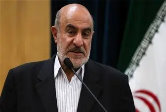 تصمیم‌گیری درباره ورود نهادهای اصلاح طلب به انتخابات در جلسه آتی شورای هماهنگی